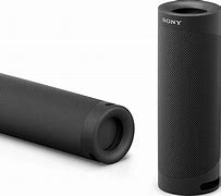 Image result for Sony Bass Speaker and Sound Bar