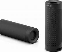 Image result for Sony Bluetooth Speaker