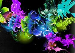 Image result for Abstract iPhone HD Wallpapers 1080P