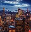 Image result for New York City