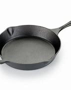 Image result for Iron Frying Pan