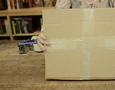 Image result for How to Pack and Ship a Magazine