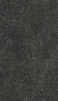 Image result for Asphalt Texture SketchUp