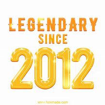 Image result for 2011-2012 Year