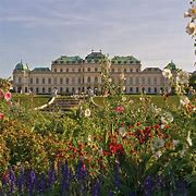 Image result for belvedere palace museum