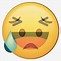 Image result for Sad Emoji Même