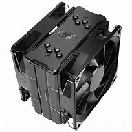 Image result for 120Mm CPU Fan