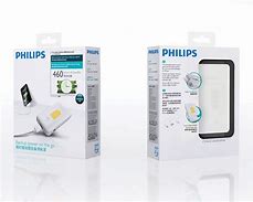 Image result for Philips Consumer Lifestyle Products