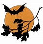 Image result for Cool Halloween Clip Art
