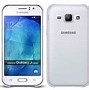 Image result for Samsung J1 Price