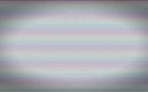 Image result for Horizontal Lines On TV