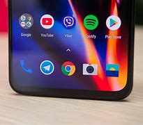 Image result for Best Android Apps