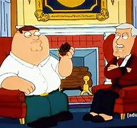 Image result for Peter Griffin Plush