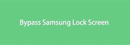 Image result for Samsung Pin Pad