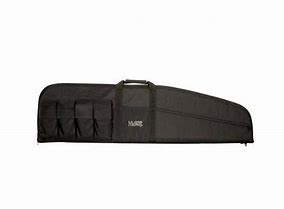 Image result for Heavy Duty Soft Case 60 Inches