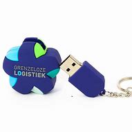 Image result for Logo USB-Stick