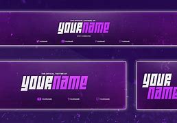 Image result for Cool YouTube Banners