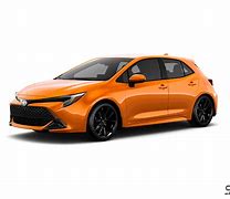 Image result for Toyota Corolla 2016 Small