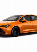 Image result for 2018 Toyota Camry SE Black