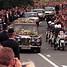 Image result for Diana's Funeral