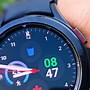 Image result for Galaxy Watch 4 Classic 44Mm