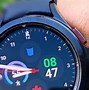 Image result for Samsung Galaxy Watch Active Classic