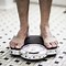 Image result for Most Accurate Body Weight Scale