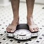 Image result for Weight Meter Scale