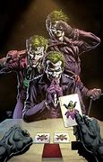Image result for Joker