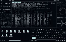 Image result for Hacking GUI Sample Software