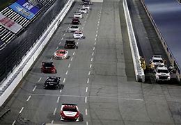 Image result for Martinsville Speedway Late Model Race