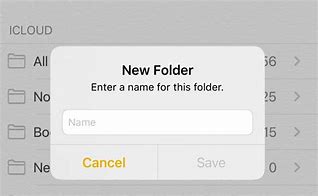 Image result for iPhone Pop Up Text Fields