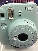 Image result for Instax Printer S9