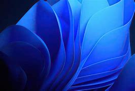Image result for Blue iPhone 5 Lock Screen Wallpaper