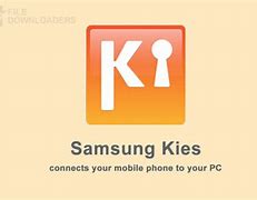 Image result for Samsung Kies Download