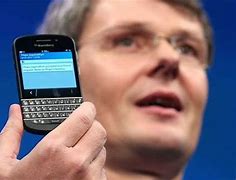 Image result for Q10 Phone