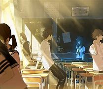 Image result for Anime Boy School Uniform