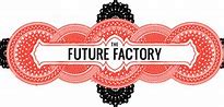 Image result for Future Factory PNG