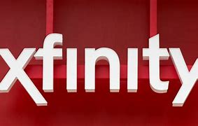 Image result for Comcast/Xfinity Data Breach