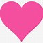 Image result for Love Pink Symbol