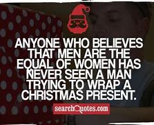 Image result for Funny Xmas Shopping Quotes