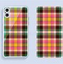 Image result for iPhone Parts Template