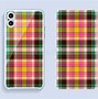 Image result for Template iPhone 6 Plus Parts