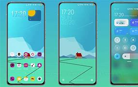 Image result for Phone Recording Devices