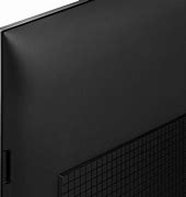 Image result for Sony 75 Inch TV