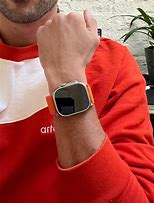 Image result for Watch with Little Camera