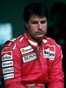 Image result for Michael Andretti F1