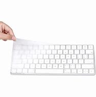 Image result for Apple iMac G4 Keyboard