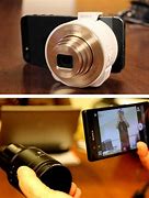Image result for iPhone Camera Cooi