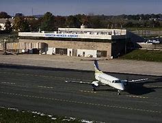 Image result for Direct Flight Map From Trenton NJ Airport